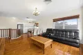 Property photo of 2 High Street Strathfield NSW 2135