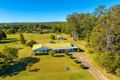 Property photo of 54 Denva Road Taree South NSW 2430