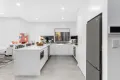 Property photo of 1 Clerke Place Kings Langley NSW 2147
