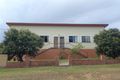 Property photo of 1/6 Edgecombe Avenue Junction Hill NSW 2460