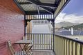 Property photo of 336 Macquarie Street South Hobart TAS 7004