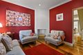 Property photo of 336 Macquarie Street South Hobart TAS 7004