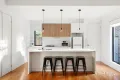 Property photo of 4/43 Linden Avenue Ivanhoe VIC 3079