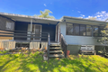 Property photo of 5 Grimley Street Kippa-Ring QLD 4021
