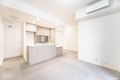 Property photo of 310/7 Washington Avenue Riverwood NSW 2210