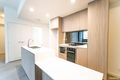 Property photo of 310/7 Washington Avenue Riverwood NSW 2210