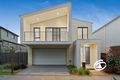 Property photo of 5 Willowdene Way Berwick VIC 3806