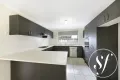Property photo of 25 Ashtead Parade Stanhope Gardens NSW 2768