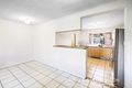 Property photo of 3/11A Beerburrum Street Dicky Beach QLD 4551
