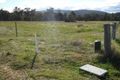 Property photo of 54 Fraser Road Boddington WA 6390