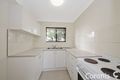 Property photo of 10/23 Ada Street Taringa QLD 4068