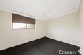 Property photo of 10/23 Ada Street Taringa QLD 4068