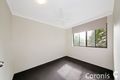 Property photo of 10/23 Ada Street Taringa QLD 4068