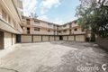 Property photo of 10/23 Ada Street Taringa QLD 4068