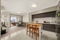 Property photo of 20805/60 Rogers Street West End QLD 4101
