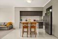Property photo of 20805/60 Rogers Street West End QLD 4101