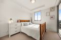 Property photo of 20805/60 Rogers Street West End QLD 4101