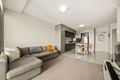 Property photo of 20805/60 Rogers Street West End QLD 4101