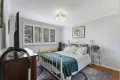 Property photo of 5 Kennedy Street Gorokan NSW 2263