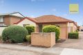Property photo of 8A Second Avenue Ascot Park SA 5043