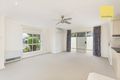 Property photo of 8A Second Avenue Ascot Park SA 5043