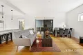 Property photo of 4/43 Linden Avenue Ivanhoe VIC 3079