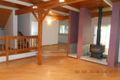 Property photo of 18 Johnson Crescent Mullaloo WA 6027