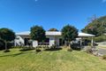 Property photo of 5 Melbourne Street Naracoorte SA 5271