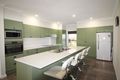 Property photo of 5 Melbourne Street Naracoorte SA 5271
