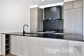 Property photo of 218/3 Mitchell Street Doncaster East VIC 3109