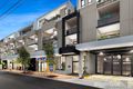Property photo of 218/3 Mitchell Street Doncaster East VIC 3109