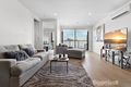 Property photo of 218/3 Mitchell Street Doncaster East VIC 3109