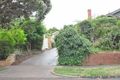 Property photo of 1/84 Empress Road Surrey Hills VIC 3127