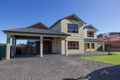 Property photo of 2 Larsen Court Highbury SA 5089