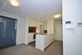 Property photo of 2803/1 Post Office Lane Chatswood NSW 2067