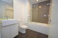 Property photo of 2803/1 Post Office Lane Chatswood NSW 2067