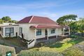 Property photo of 11 George Road Ararat VIC 3377