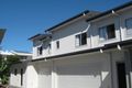 Property photo of 8/6-8 Boat Street Victoria Point QLD 4165