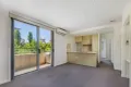 Property photo of 59/301 Flemington Road Franklin ACT 2913