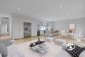 Property photo of 5 Willowdene Way Berwick VIC 3806