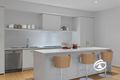 Property photo of 5 Willowdene Way Berwick VIC 3806