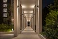Property photo of 22605/2B Figtree Drive Sydney Olympic Park NSW 2127