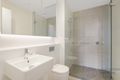Property photo of 22605/2B Figtree Drive Sydney Olympic Park NSW 2127