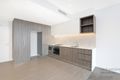 Property photo of 22605/2B Figtree Drive Sydney Olympic Park NSW 2127