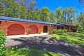 Property photo of 30 Ruth Terrace Oxenford QLD 4210