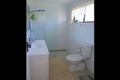 Property photo of 12/111 South Street Ulladulla NSW 2539