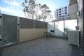 Property photo of 548/2 Marquet Street Rhodes NSW 2138