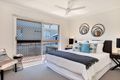 Property photo of 7/70 Marine Parade Miami QLD 4220
