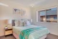 Property photo of 7/70 Marine Parade Miami QLD 4220