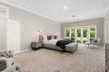 Property photo of 23 The Greenway Duffys Forest NSW 2084